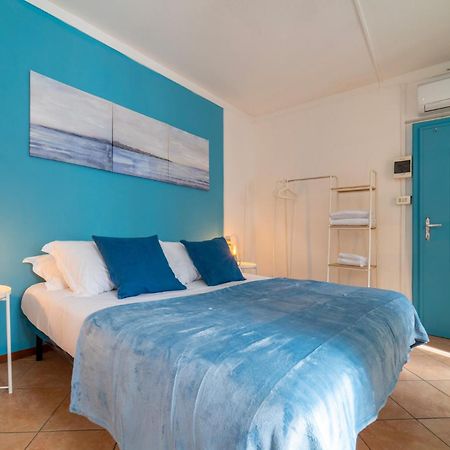 Azure Studio In Bellagio By Wonderful Italy Esterno foto