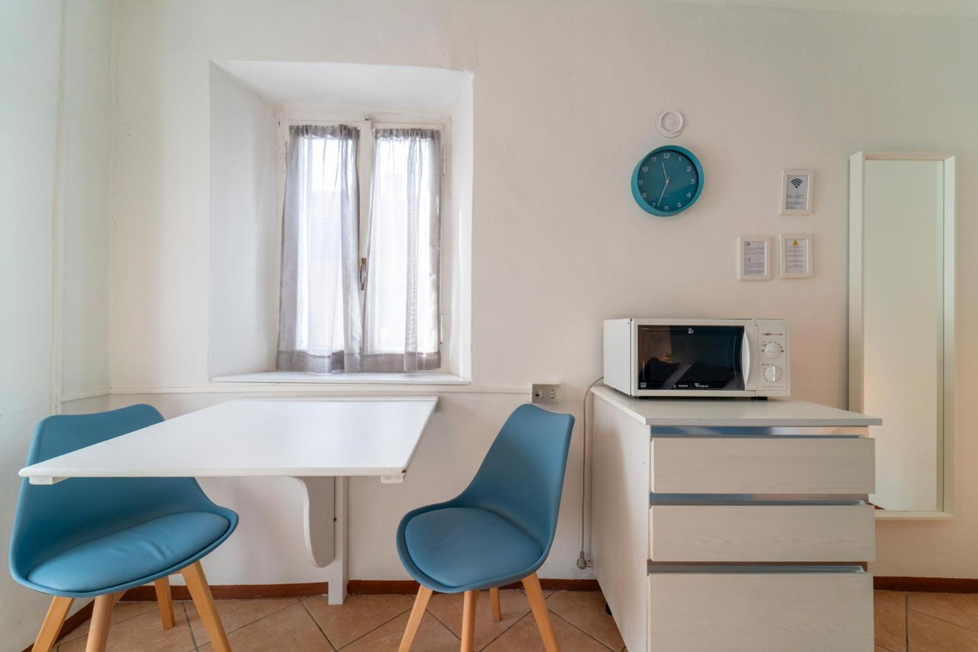 Azure Studio In Bellagio By Wonderful Italy Esterno foto