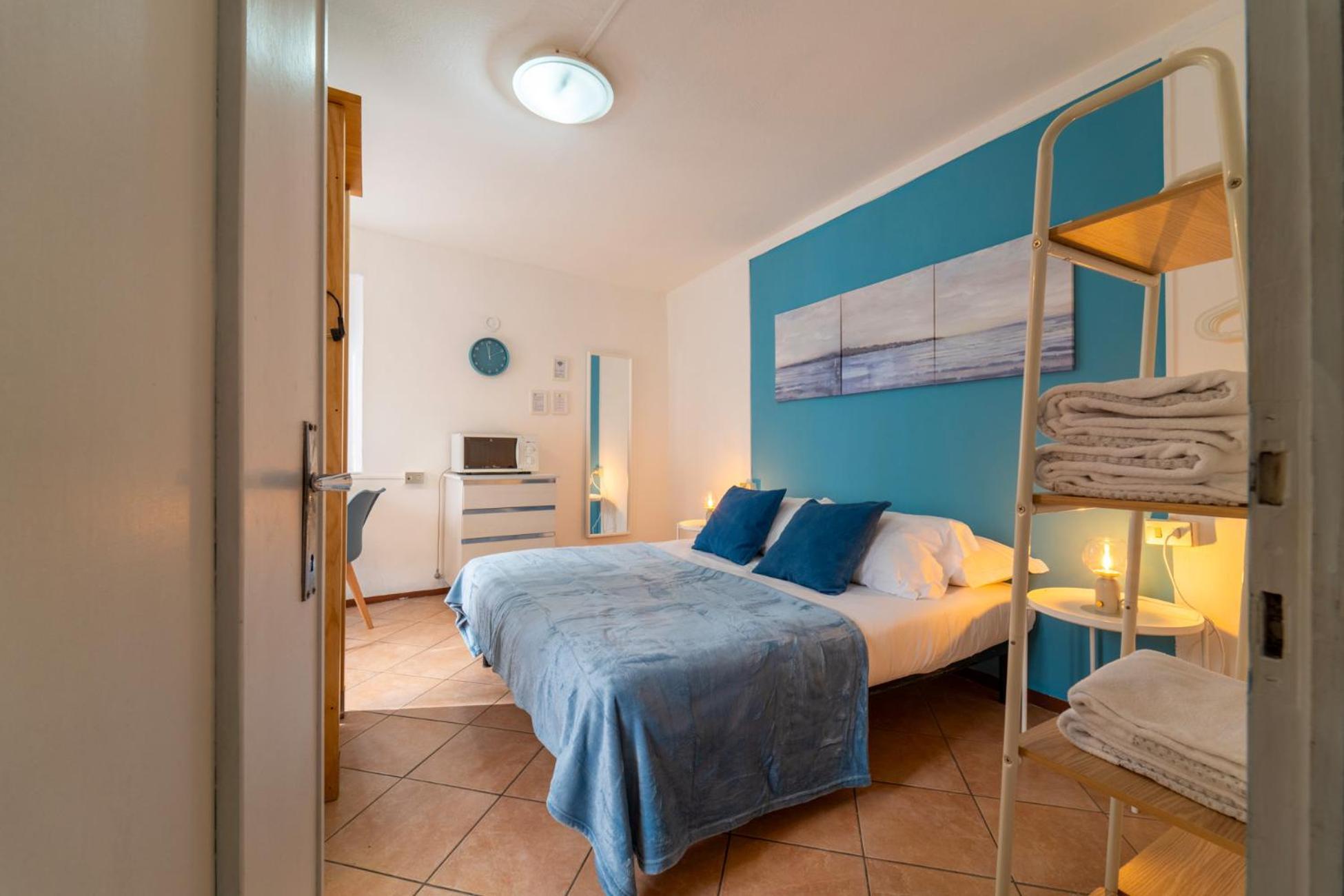 Azure Studio In Bellagio By Wonderful Italy Esterno foto