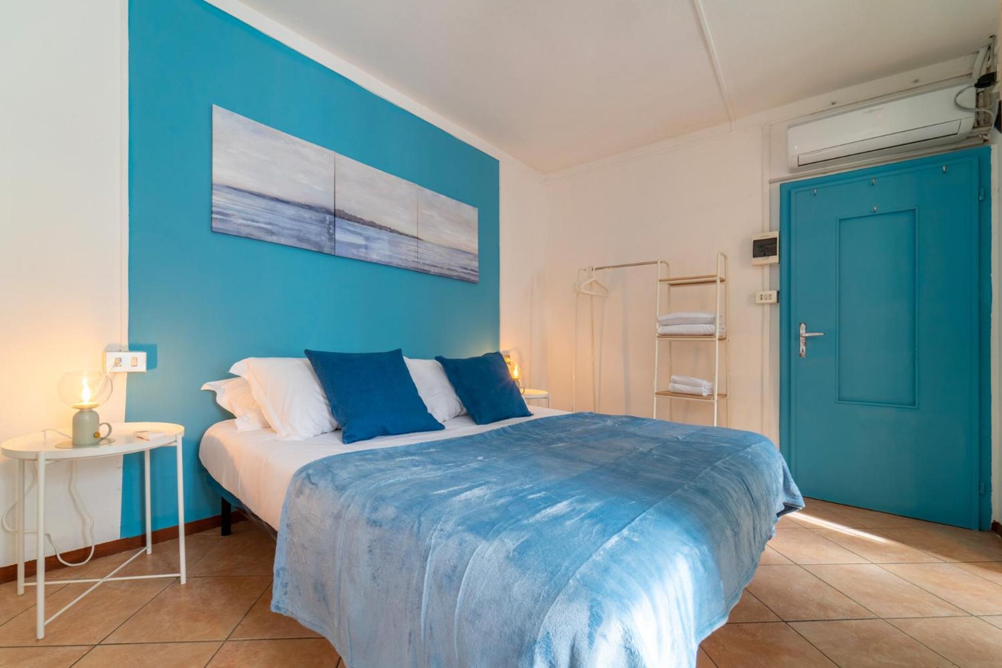 Azure Studio In Bellagio By Wonderful Italy Esterno foto